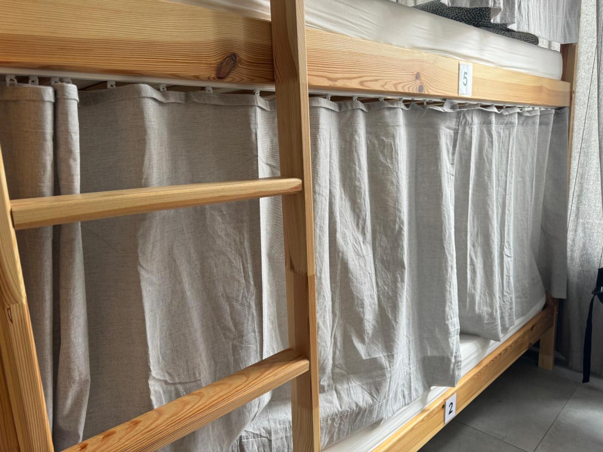 Green Hostel Katowice - 24H Parking Экстерьер фото